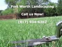 Fort Worth Landscaping image 3